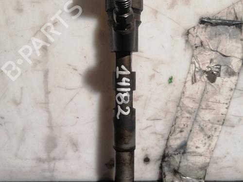 Used Injector Injector 11294692 11294692