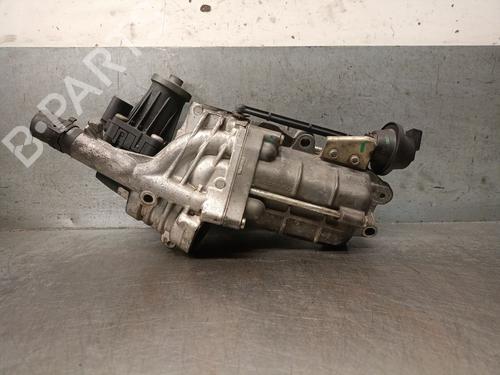 Used Egr LAND ROVER RANGE ROVER SPORT I (L320) 3.0 D 4x4 (256 hp) 28489281