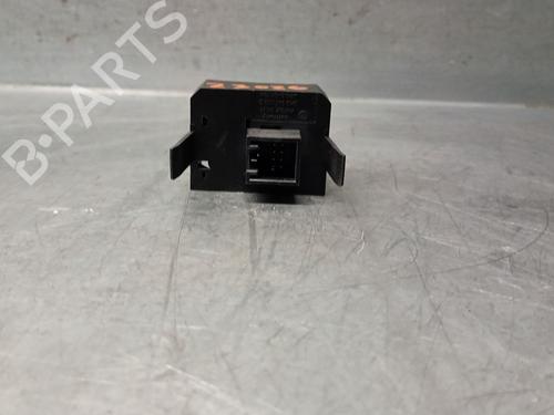 Headlight switch VW CADDY IV Box Body/MPV (SAA, SAH) 2.0 TDI 4motion | BP28088306I24 