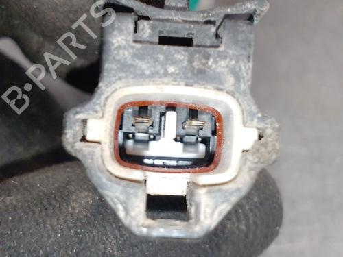 Right rear steering knuckle MG MG HS (AS23) 1.5 T (SAS23) | BP33856587M28 - Image 5