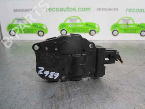 Used Electronic module MERCEDES-BENZ R-CLASS (W251, V251) R 320 CDI 4-matic (251.022, 251.122) (224 hp) 2098044