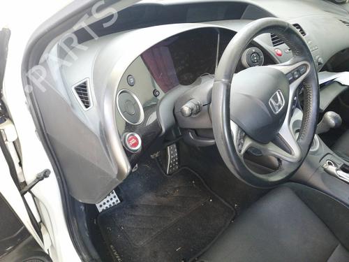 Switch HONDA CIVIC VIII Hatchback (FN, FK) 1.8 (FN1, FK2) | BP13719734I30