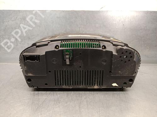 Instrument cluster BMW 5 (E60) 530 d | BP23243632C47 