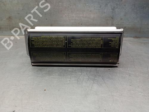 Passasjer kollisjonspute VW GOLF IV (1J1) 1.8 T (150 hp) 23439494