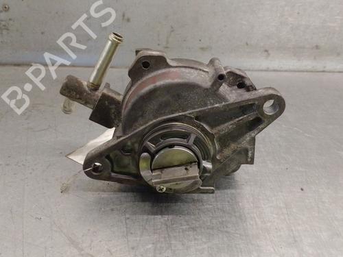 Vacuum pump MITSUBISHI ASX (GA_W_) 1.8 DI-D (GA6W) | BP39649372M80 - Image 2