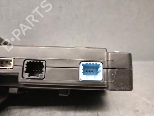 Electronic module RENAULT KOLEOS I (HY_) 2.0 dCi (HY0K) | BP40081058M83 - Image 3