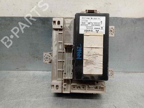 Fuse box SMART FORFOUR (454)  | BP8897908E1 