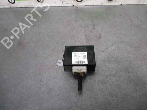 Used Electronic module KIA CARNIVAL / GRAND CARNIVAL III (VQ) 2.9 CRDi (185 hp) 2109387