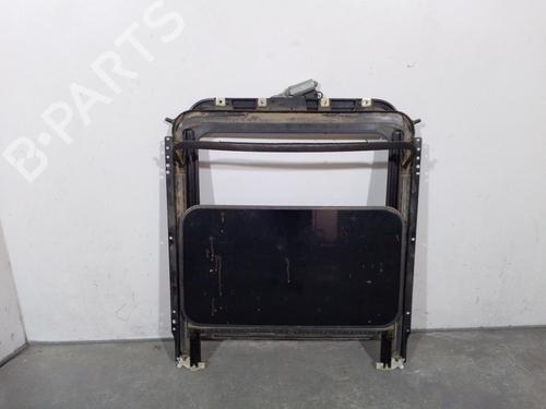 Tecto de abrir Tecto de abrir 38069623 38069623