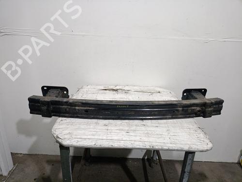 Used Rear bumper reinforcement FORD KUGA II (DM2) 1.6 EcoBoost (150 hp) 32023365