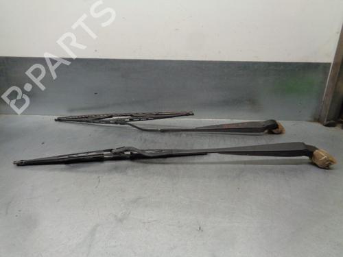 BP12129818C143 main image