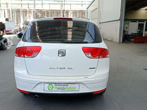 Engine SEAT ALTEA XL (5P5, 5P8) 1.6 LPG | BP26743621M1 - Image 16