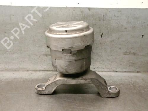 Used Engine mount FORD MONDEO IV (BA7) 2.0 TDCi (140 hp) 30912172