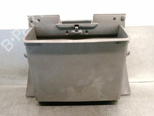 Glove box TOYOTA YARIS VERSO (_P2_) 1.3 (NCP20_, NCP22_, NCP20R, NCP22R) | BP26323473C95 