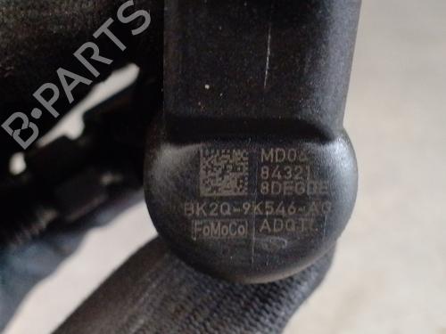 Injector FORD RANGER (TKE) 2.2 TDCi | BP33537288M100 - Image 6