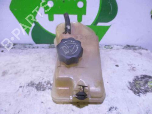 Expansion tank CITROËN XSARA PICASSO (N68) 1.8 16V | BP2109357C120 