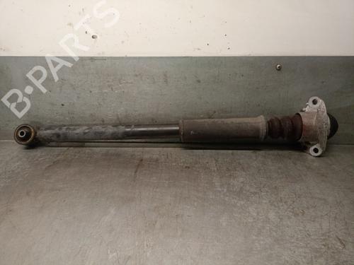 Right rear shock absorber SEAT IBIZA IV (6J5, 6P1) 1.6 TDI | BP26328004M19 