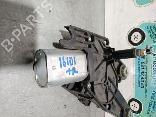 Rear wiper motor MERCEDES-BENZ GLK-CLASS (X204)  | BP10365804M102 