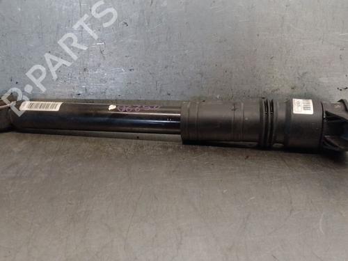 Used Right rear shock absorber Right rear shock absorber OPEL MOKKA 1.2 (76) (131 hp) 34287559 34287559