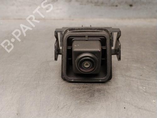 Used Electronic module Electronic module 38016758 38016758