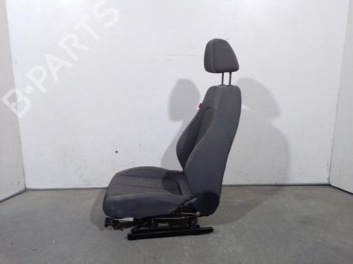 Right front seat SEAT EXEO (3R2) 2.0 TDI | BP38052434C16 - Image 2