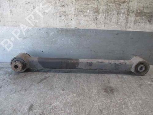 Right rear suspension arm DODGE NITRO 2.8 CRD 4WD | BP6461499M15 