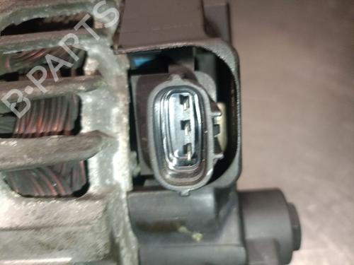 Alternator HYUNDAI i30 (FD) 1.6 CRDi | BP29954099M7