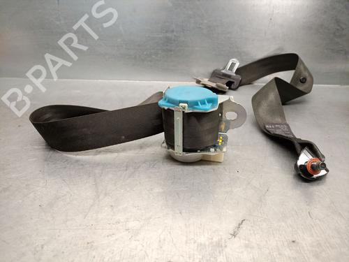 Rear left seatbelt HYUNDAI i20 I (PB, PBT) 1.2 | BP22725507I29 