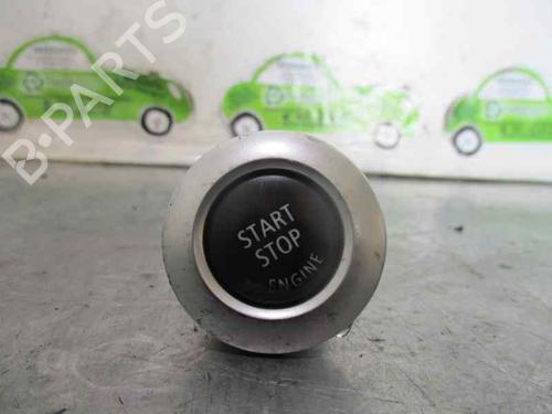 Schakelaar BMW 1 (E87) 116 i (115 hp) 20245239