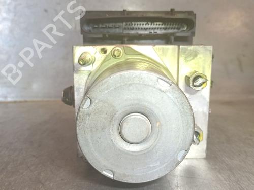 ABS pump HONDA FR-V (BE) 2.0 (BE3) | BP20934596M43