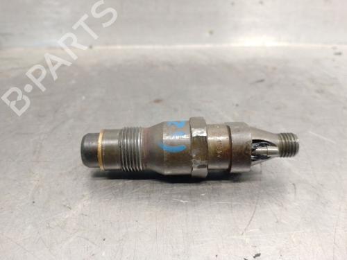 Injektor für CITROËN SAXO (S0, S1) 1.5 D (57 hp) 31250951