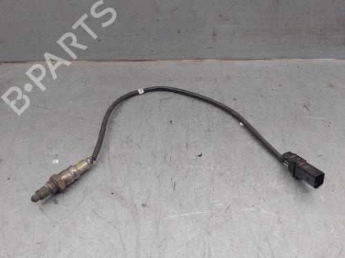 Elektronisk sensor SEAT ARONA (KJ7, KJP) 1.5 TSI (150 hp) 28005158