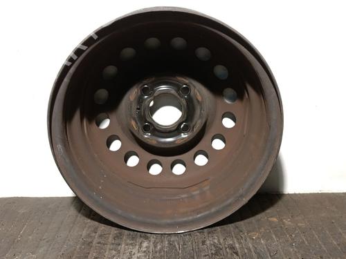 Rim NISSAN MICRA II (K11) 1.0 i 16V | BP24156820C45 