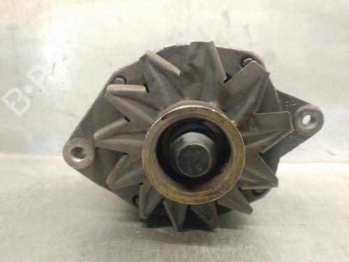 Used Alternator VOLVO 340-360 Saloon (344) 1.7 (80 hp) 16714272