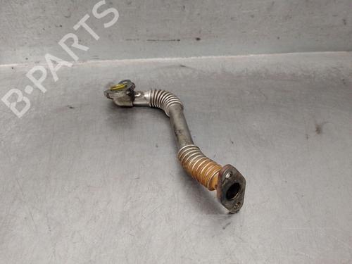 Pipe OPEL ASTRA H GTC (A04) 1.9 CDTI (L08) | BP37240141M125 - Image 5