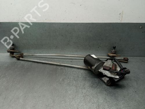 BP29870153M29 main image