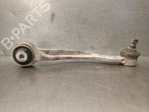Used Right front suspension arm VW TOUAREG (CR7, RC8) 3.0 TSI 4motion (340 hp) 30137406