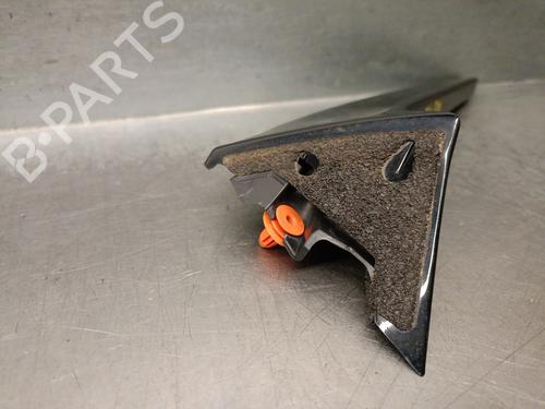 Other SEAT LEON (KL1, KLG) | BP31320964O1