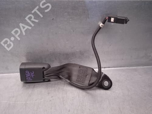 Engache cinturón Engache cinturón HYUNDAI ix20 (JC) 1.4 CRDi (90 hp) 20266433 20266433