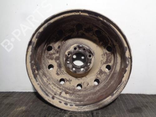 Rim CITROËN XANTIA (X1_, X2_) 1.9 Turbo D | BP15739663C45 