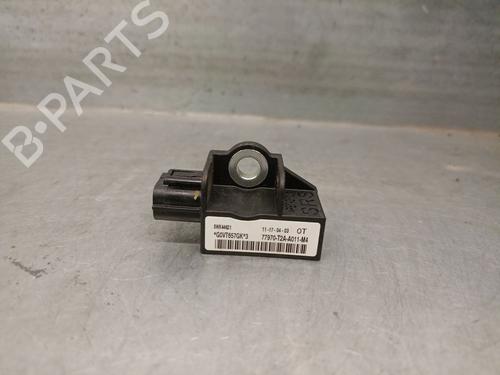Elektronisk sensor HONDA CR-V IV (RM_) 1.6 i-DTEC (RE6) (120 hp) 25236811