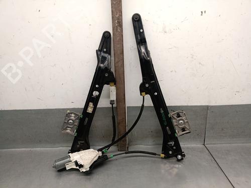 rear-right-window-mechanism-audi-a5-sportback-8ta-2007-2008-2009-2010-2011-2012-2013-2014-2015-2016-2017-39814515 main image