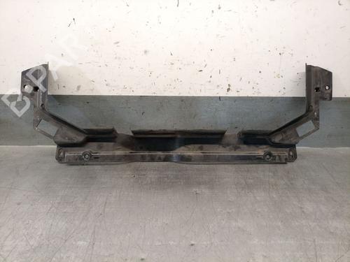 Frontplade/Frontkurv LAND ROVER DISCOVERY V (L462) 2.0 Sd4 4x4 | BP36996008C72 - Image 2