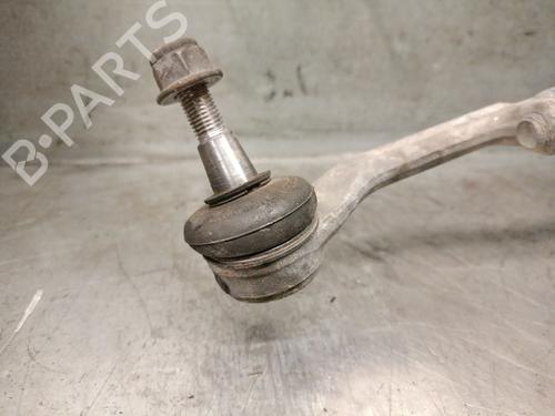 Steering rack OPEL CORSA F (P2JO) 1.2 (68) | BP26941545M22 