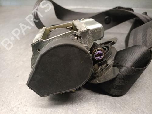 Front right seatbelt SEAT LEON (1P1) 1.9 TDI | BP25725063I25 