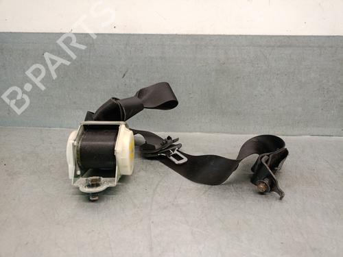 Sikkerhedssele bag højre ROVER 45 I Saloon (RT) 1.6 (109 hp) 21577964