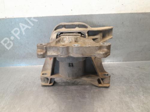 Engine mount CITROËN JUMPY III Van (V_) 1.6 BlueHDi 115 | BP37152619M89 - Image 2