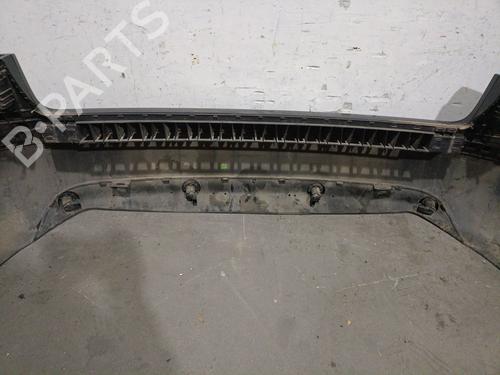Zderzak tylny AUDI A6 C5 (4B2, 4B4) 2.5 TDI | BP29877990C8