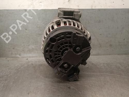 Alternator BMW 3 Compact (E46) 316 ti | BP27505834M7 