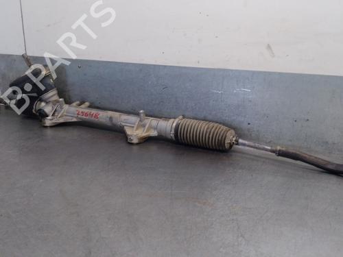 Used Steering rack Steering rack 36165796 36165796